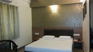 Adyar Ananda Bhavan Residency Hotel Bangalore Exterior foto